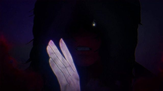 Ninja Collection S01E10