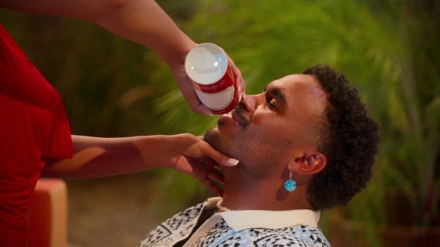 Sneaky Links: Dating After Dark S01E06