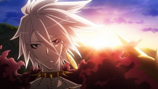 Fate/Apocrypha S01E03