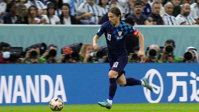 Capitanes del mundo S01E05