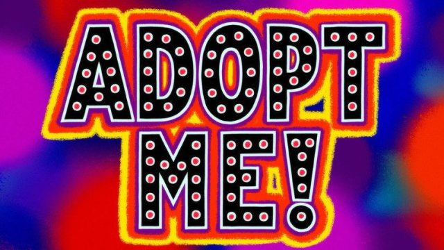 Looney Tunes Cartoons S02E09