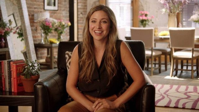 Generation Hustle S01E04