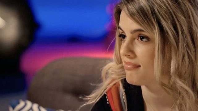 Soy Luna S00E15