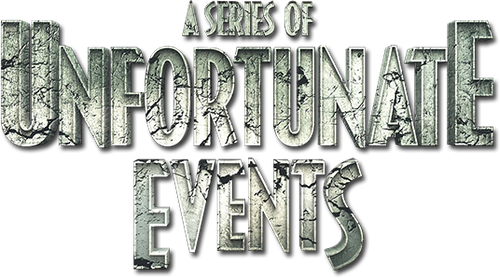 Una Serie de Eventos Desafortunados