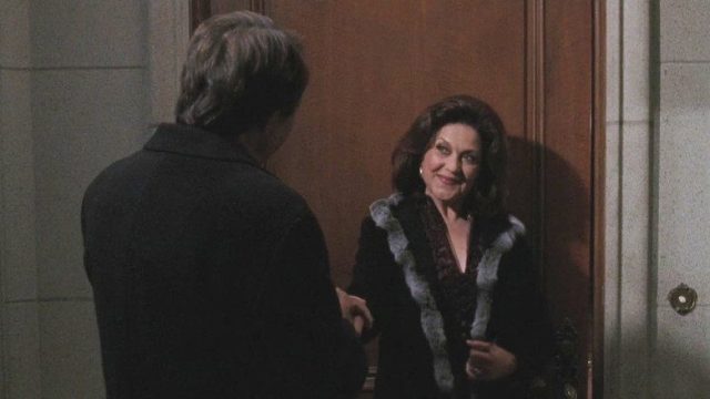Las Chicas Gilmore S05E09