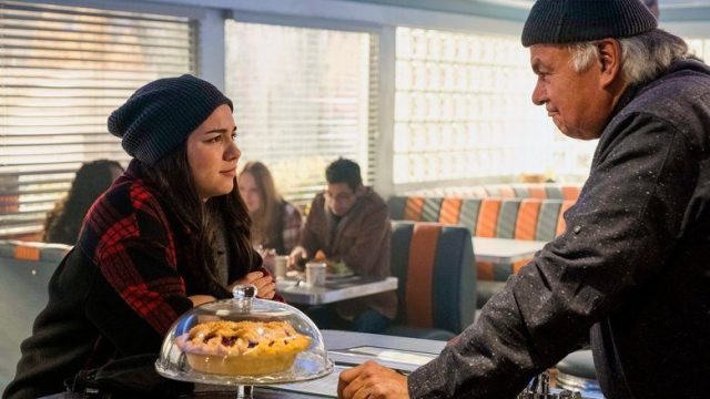 Resident Alien S01E05