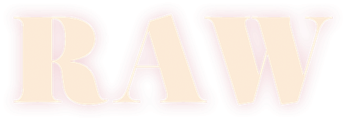 Voraz