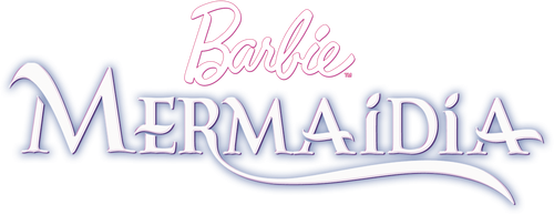 Barbie Fairytopia: Mermaidia