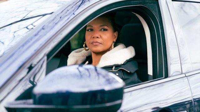 The Equalizer S01E06