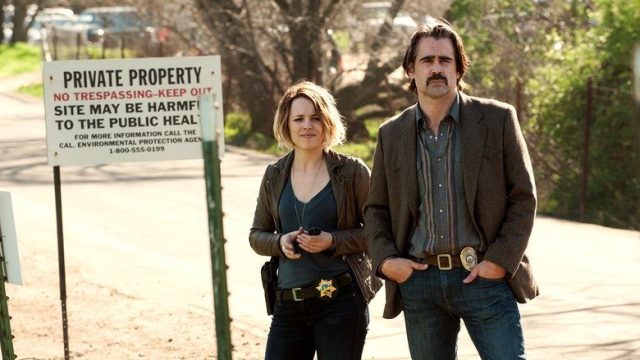 True Detective S02E04