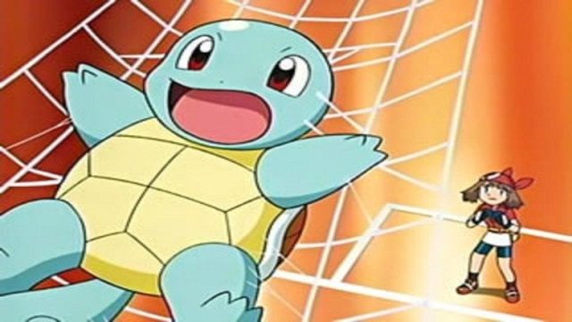 Pokémon S08E52