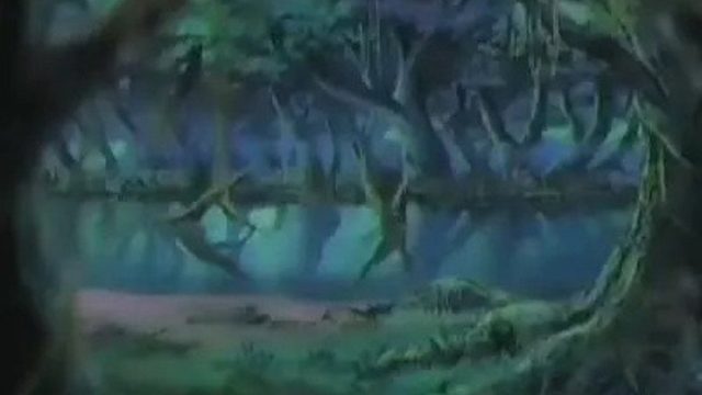 Love Hina S01E16