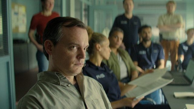 Mindfulness para asesinos S01E02