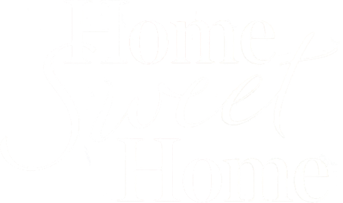 Home Sweet Home