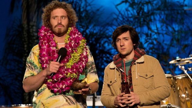 Silicon Valley S03E06