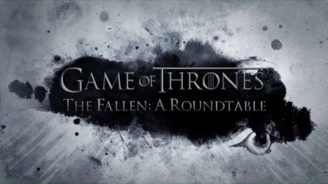 Game of Thrones S00E214