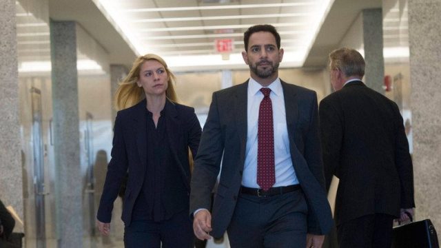 Homeland S06E07