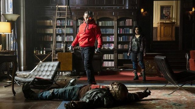 Doom Patrol S01E07
