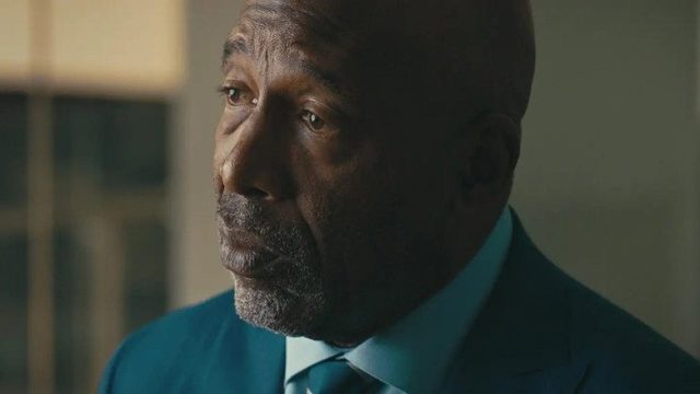 Celtics City S01E05