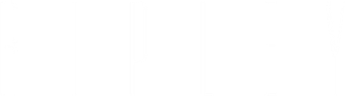 RIPLEY