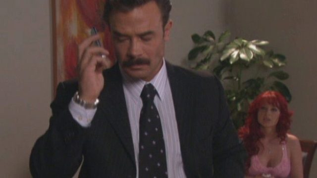 Destilando amor S01E71