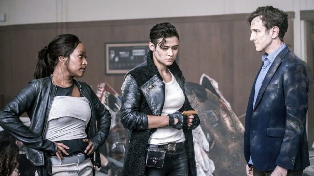 Z Nation S05E02
