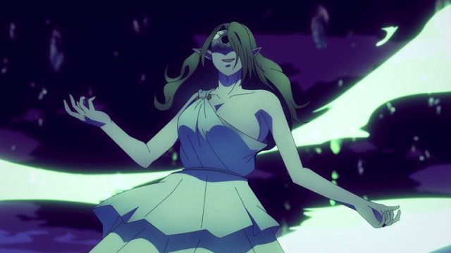 Tales of Wedding Rings S01E24