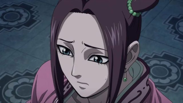 Kingdom S02E26