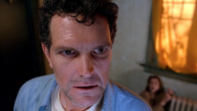 Los Expedientes Secretos X S01E15