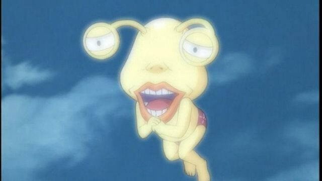Yu-Gi-Oh! GX S01E24