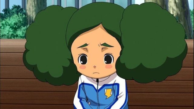 Súper Once S04E11