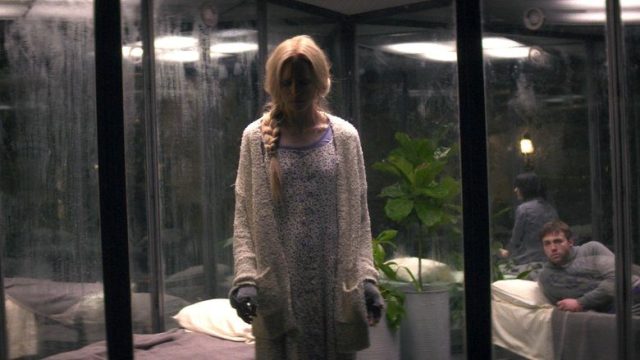 The OA S01E03