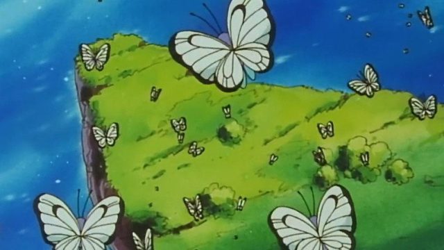 Pokémon S01E21