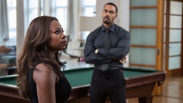 Power S03E06