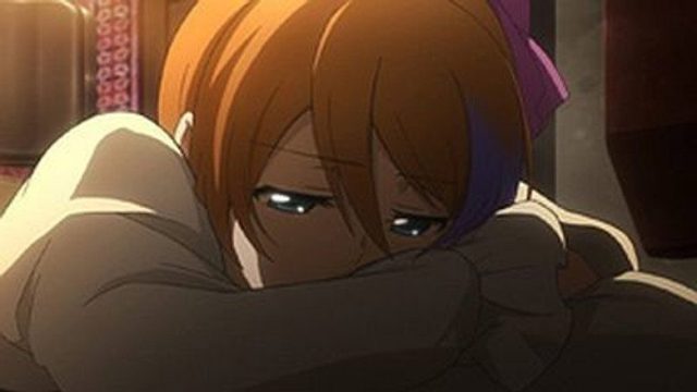 Sousei no Aquarion S02E09