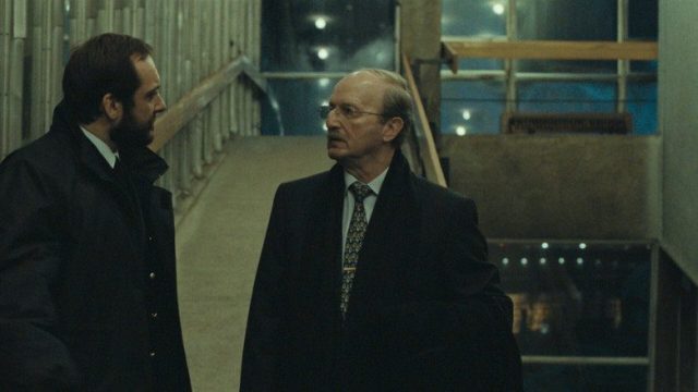 Heweliusz S01E04