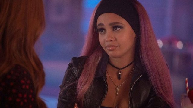 Riverdale S04E08