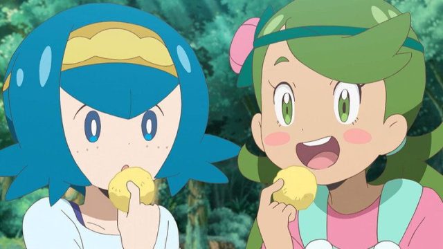 Pokémon S21E16