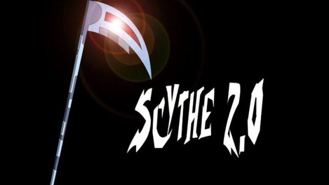 Las sombrías aventuras de Billy y Mandy S04E20