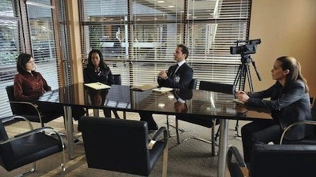 FlashForward S01E16
