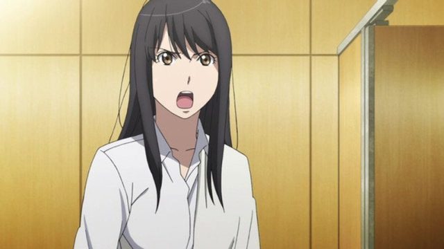 Aldnoah.Zero S01E03