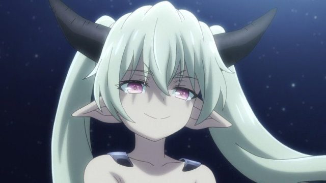How Not to Summon a Demon Lord S01E10