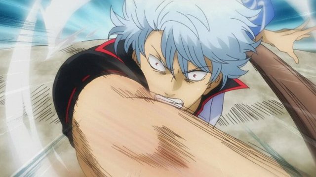 Gintama S07E38