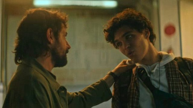 90 minutos S01E06