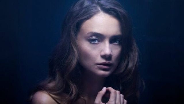 7YÜZ S01E03