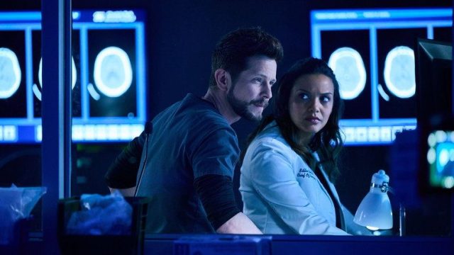 The Resident S05E17