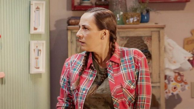 C.H.U.E.C.O S01E06
