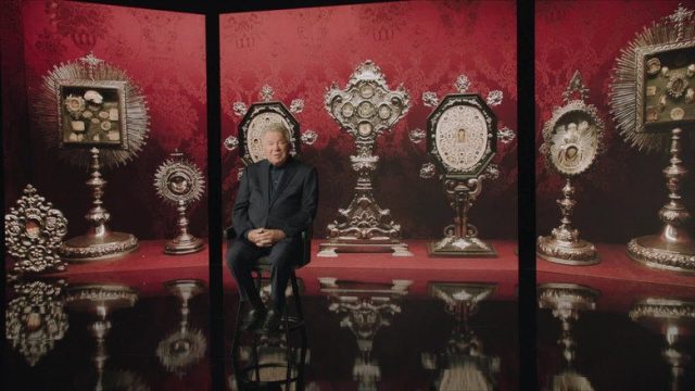 The UnXplained S05E10