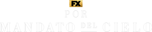 Por mandato del cielo