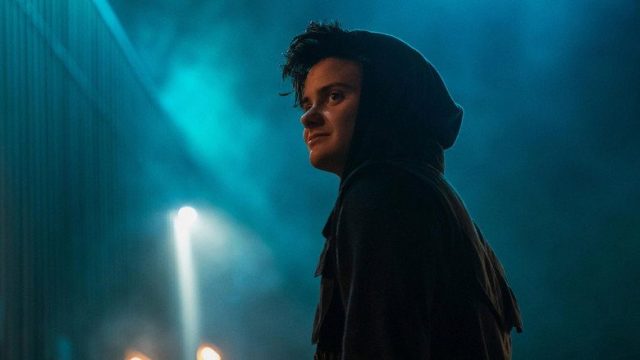 Gotham Knights S01E07